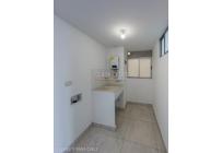 Apartamentos, Venta, Valle del Lili - $471.000.000