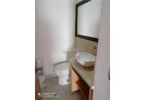 Apartamentos, Venta, Juanambú - $1.200.000.000