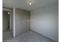 Apartamentos, Venta, Valle del Lili - $471.000.000