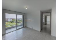 Apartamentos, Venta, Valle del Lili - $471.000.000