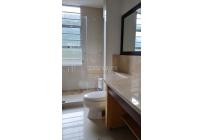 Apartamentos, Venta, Juanambú - $1.200.000.000