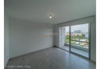 Apartamentos, Venta, Valle del Lili - $471.000.000