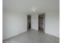 Apartamentos, Venta, Valle del Lili - $471.000.000