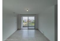 Apartamentos, Venta, Valle del Lili - $471.000.000