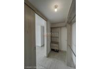 Apartamentos, Venta, Valle del Lili - $471.000.000