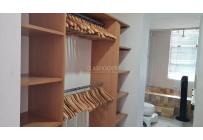 Apartamentos, Venta, Juanambú - $1.200.000.000