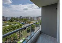 Apartamentos, Venta, Valle del Lili - $471.000.000