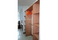 Apartamentos, Venta, Juanambú - $1.200.000.000