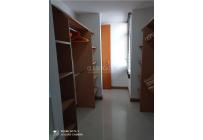 Apartamentos, Venta, Juanambú - $1.200.000.000