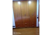 Apartamentos, Venta, Juanambú - $1.200.000.000