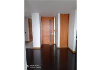 Apartamentos, Venta, Juanambú - $1.200.000.000