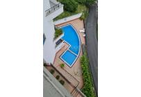 Apartamentos, Venta, Juanambú - $1.200.000.000