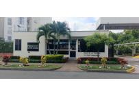 Apartamentos, Venta, Jamundí - $358.000.000