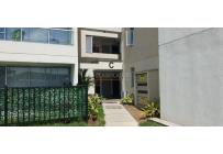 Apartamentos, Venta, Jamundí - $358.000.000