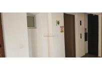 Apartamentos, Venta, Jamundí - $358.000.000