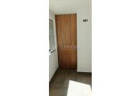 Apartamentos, Venta, Jamundí - $358.000.000