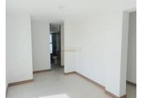 Apartamentos, Venta, Jamundí - $358.000.000