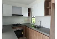 Apartamentos, Venta, Jamundí - $358.000.000