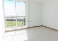 Apartamentos, Venta, Jamundí - $358.000.000