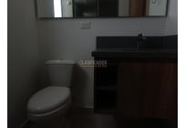 Apartamentos, Venta, Jamundí - $358.000.000