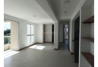 Apartamentos, Venta, Jamundí - $358.000.000