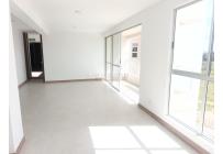 Apartamentos, Venta, Jamundí - $358.000.000