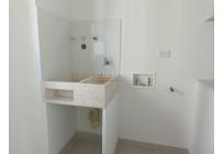 Apartamentos, Venta, Jamundí - $358.000.000