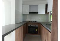 Apartamentos, Venta, Jamundí - $358.000.000