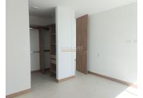 Apartamentos, Venta, Jamundí - $358.000.000