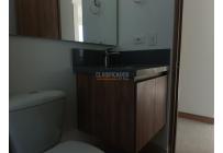 Apartamentos, Venta, Jamundí - $358.000.000