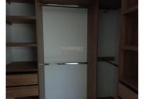 Apartamentos, Venta, Jamundí - $358.000.000