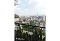 Apartamentos, Venta, Juanambú - $1.200.000.000