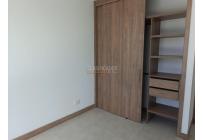 Apartamentos, Venta, Jamundí - $358.000.000