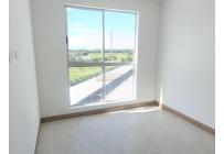 Apartamentos, Venta, Jamundí - $358.000.000