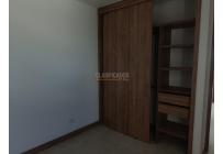 Apartamentos, Venta, Jamundí - $358.000.000