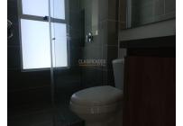 Apartamentos, Venta, Jamundí - $358.000.000