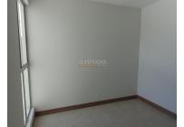 Apartamentos, Venta, Jamundí - $358.000.000