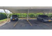 Apartamentos, Venta, Jamundí - $358.000.000