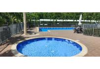 Apartamentos, Venta, Jamundí - $358.000.000