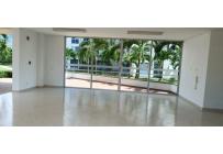 Apartamentos, Venta, Jamundí - $358.000.000