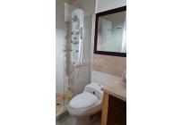 Apartamentos, Venta, Juanambú - $1.200.000.000