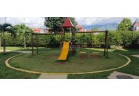 Apartamentos, Venta, Jamundí - $358.000.000