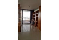 Apartamentos, Venta, Juanambú - $1.200.000.000