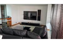 Apartamentos, Venta, Juanambú - $1.200.000.000