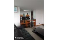 Apartamentos, Venta, Juanambú - $1.200.000.000