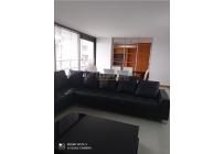 Apartamentos, Venta, Juanambú - $1.200.000.000