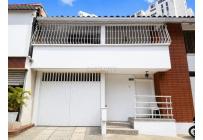 Casas, Alquiler, Normandía - $5.900.000