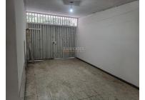 Casas, Alquiler, Normandía - $5.900.000