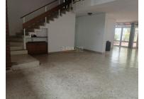 Casas, Alquiler, Normandía - $5.900.000