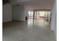 Casas, Alquiler, Normandía - $5.900.000